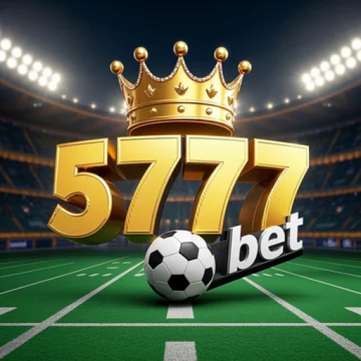 5777bet